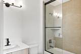 3172 Red Sands Way - Photo 12