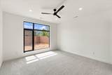 3172 Red Sands Way - Photo 13