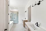 3172 Red Sands Way - Photo 14