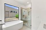 3172 Red Sands Way - Photo 15