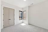 3172 Red Sands Way - Photo 16