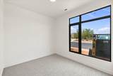 3172 Red Sands Way - Photo 18