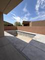 3172 Red Sands Way - Photo 19