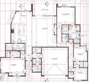3172 Red Sands Way - Photo 20