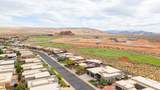 3172 Red Sands Way - Photo 22