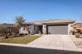 347 Puerta Dr - Photo 1