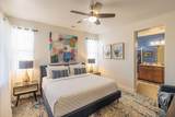 347 Puerta Dr - Photo 10