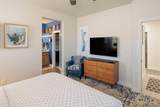 347 Puerta Dr - Photo 11