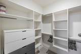 347 Puerta Dr - Photo 12