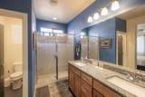 347 Puerta Dr - Photo 13
