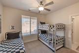 347 Puerta Dr - Photo 14