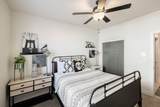 347 Puerta Dr - Photo 15