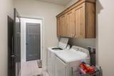 347 Puerta Dr - Photo 17