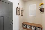 347 Puerta Dr - Photo 18