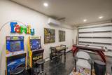 347 Puerta Dr - Photo 22