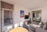 347 Puerta Dr - Photo 24
