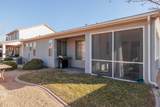 347 Puerta Dr - Photo 25