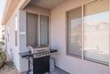 347 Puerta Dr - Photo 26