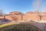 347 Puerta Dr - Photo 27