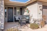347 Puerta Dr - Photo 28
