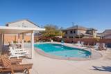 347 Puerta Dr - Photo 29
