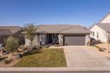 347 Puerta Dr - Photo 30