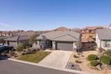347 Puerta Dr - Photo 31