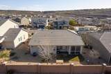 347 Puerta Dr - Photo 32