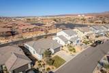 347 Puerta Dr - Photo 33