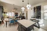 347 Puerta Dr - Photo 4