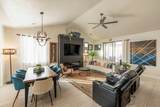 347 Puerta Dr - Photo 7