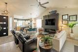 347 Puerta Dr - Photo 8
