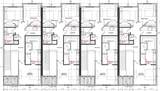 330 3210 - Photo 26