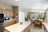 9035 1900 - Photo 10