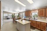 9035 1900 - Photo 11