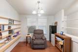 9035 1900 - Photo 12