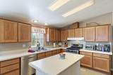 9035 1900 - Photo 13