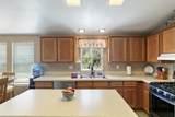 9035 1900 - Photo 14