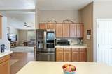 9035 1900 - Photo 15