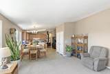 9035 1900 - Photo 18
