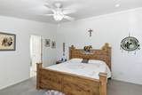 9035 1900 - Photo 21