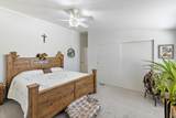 9035 1900 - Photo 22