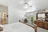 9035 1900 - Photo 23