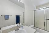 9035 1900 - Photo 24