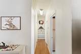 9035 1900 - Photo 25