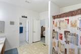 9035 1900 - Photo 27