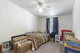 9035 1900 - Photo 28