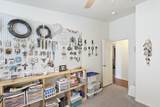 9035 1900 - Photo 29