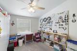 9035 1900 - Photo 30