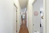 9035 1900 - Photo 32
